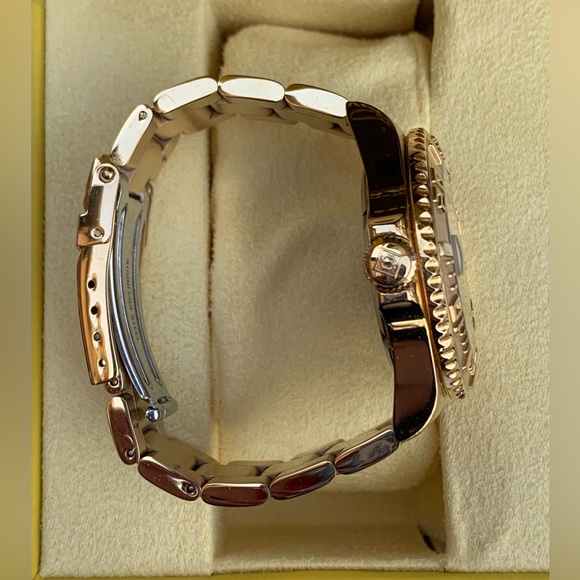 Invicta Angel Watch - Picture 12 of 12